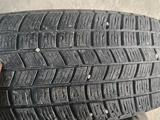 Шины б/у MICHELIN 215 70 R16 за 55 000 тг. в Шымкент – фото 3