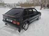 ВАЗ (Lada) 2109 1992 годаүшін1 650 000 тг. в Караганда – фото 5