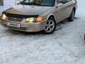 Toyota Camry 1999 года за 3 800 000 тг. в Талдыкорган – фото 2