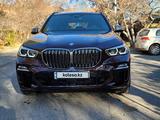 BMW X5 2021 годаfor44 891 666 тг. в Караганда – фото 2