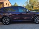 BMW X5 2021 годаfor44 891 666 тг. в Караганда – фото 4