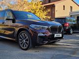 BMW X5 2021 годаfor44 891 666 тг. в Караганда – фото 3