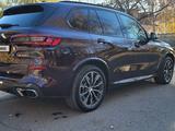 BMW X5 2021 годаfor44 891 666 тг. в Караганда – фото 5