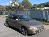 Mitsubishi Colt 1994 года за 2 200 000 тг. в Алматы