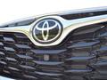 Toyota Highlander 2020 годаүшін46 500 000 тг. в Алматы – фото 10