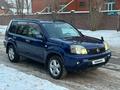 Nissan X-Trail 2005 года за 3 450 000 тг. в Кокшетау – фото 3