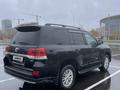 Toyota Land Cruiser 2008 года за 18 500 000 тг. в Астана – фото 6