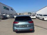 Kia Cee'd 2023 года за 7 800 000 тг. в Алматы – фото 2