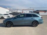 Kia Cee'd 2023 года за 7 800 000 тг. в Алматы – фото 3