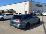 Kia Cee'd 2023 года за 7 800 000 тг. в Алматы – фото 4