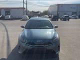 Kia Cee'd 2023 года за 7 800 000 тг. в Алматы – фото 5