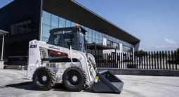 Wecan  WT-830 в наличии! Предложение ограничено! 2024 года за 11 020 000 тг. в Караганда – фото 5