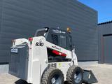 Wecan  WT-830 в Караганде 2024 года за 12 233 493 тг. в Караганда – фото 2