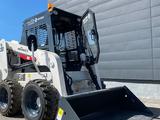 Wecan  WT-830 в Караганде 2024 года за 12 233 493 тг. в Караганда – фото 3