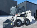 Wecan  WT-830 в Караганде 2024 года за 12 233 493 тг. в Караганда