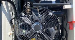 Wecan  WT-830 в наличии! Предложение ограничено! 2024 года за 11 020 000 тг. в Караганда – фото 4