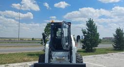 Wecan  WT-830 в наличии! Предложение ограничено! 2024 года за 11 020 000 тг. в Караганда – фото 3