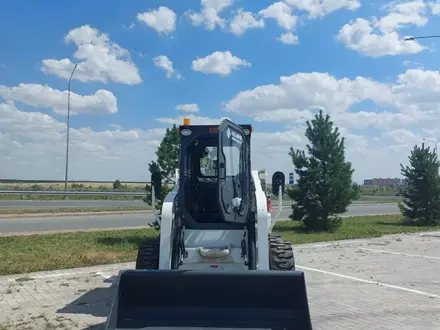 Wecan  WT-830 2026 года за 11 053 857 тг. в Караганда – фото 3