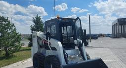 Wecan  WT-830 в наличии! Предложение ограничено! 2024 года за 11 020 000 тг. в Караганда – фото 2