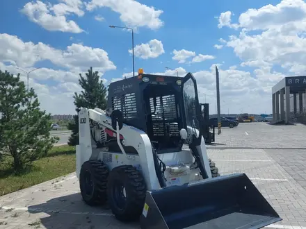 Wecan  WT-830 2026 года за 11 053 857 тг. в Караганда – фото 2