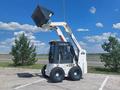 Wecan  WT-830 2026 года за 11 053 857 тг. в Караганда