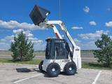 Wecan  WT-830 2026 года за 11 053 857 тг. в Караганда