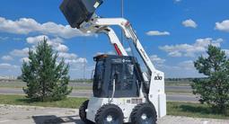 Wecan  WT-830 в наличии! Предложение ограничено! 2024 года за 11 020 000 тг. в Караганда