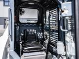 Wecan  WT-830 в Караганде 2024 года за 12 233 493 тг. в Караганда – фото 5