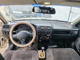 Opel Vectra 1996 годаүшін1 200 000 тг. в Кандыагаш – фото 4