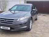 Honda Accord 2010 года за 9 400 000 тг. в Астана – фото 3