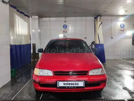 Toyota Carina E 1995 года за 1 749 999 тг. в Павлодар – фото 6