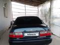 Toyota Carina E 1992 годаүшін1 500 000 тг. в Абай (Келесский р-н) – фото 6