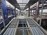 LIANGYU VEHICLE 2024 годаүшін10 500 000 тг. в Шымкент