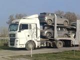 LIANGYU VEHICLE 2024 годаүшін10 500 000 тг. в Шымкент – фото 4