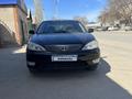 Toyota Camry 2005 года за 6 000 000 тг. в Актобе