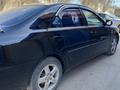 Toyota Camry 2005 годаүшін6 000 000 тг. в Актобе – фото 5