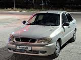 ЗАЗ Chance 2012 года за 830 000 тг. в Караганда