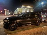 BMW X7 2020 года за 49 500 000 тг. в Алматы – фото 3