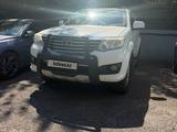 Toyota Fortuner 2014 года за 8 500 000 тг. в Астана