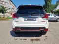 Subaru Forester 2023 годаfor19 000 000 тг. в Усть-Каменогорск – фото 9