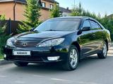 Toyota Camry 2005 годаүшін6 200 000 тг. в Петропавловск