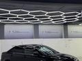 Mitsubishi Lancer 2008 года за 3 800 000 тг. в Алматы – фото 2