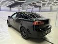 Mitsubishi Lancer 2008 года за 3 800 000 тг. в Алматы – фото 10