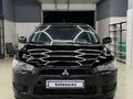 Mitsubishi Lancer 2008 года за 3 800 000 тг. в Алматы – фото 11
