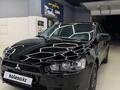 Mitsubishi Lancer 2008 года за 3 800 000 тг. в Алматы – фото 12