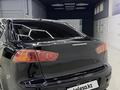 Mitsubishi Lancer 2008 года за 3 800 000 тг. в Алматы – фото 14