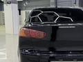 Mitsubishi Lancer 2008 года за 3 800 000 тг. в Алматы – фото 13