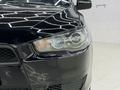Mitsubishi Lancer 2008 года за 3 800 000 тг. в Алматы – фото 15