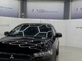 Mitsubishi Lancer 2008 года за 3 800 000 тг. в Алматы – фото 16