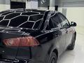 Mitsubishi Lancer 2008 года за 3 800 000 тг. в Алматы – фото 17